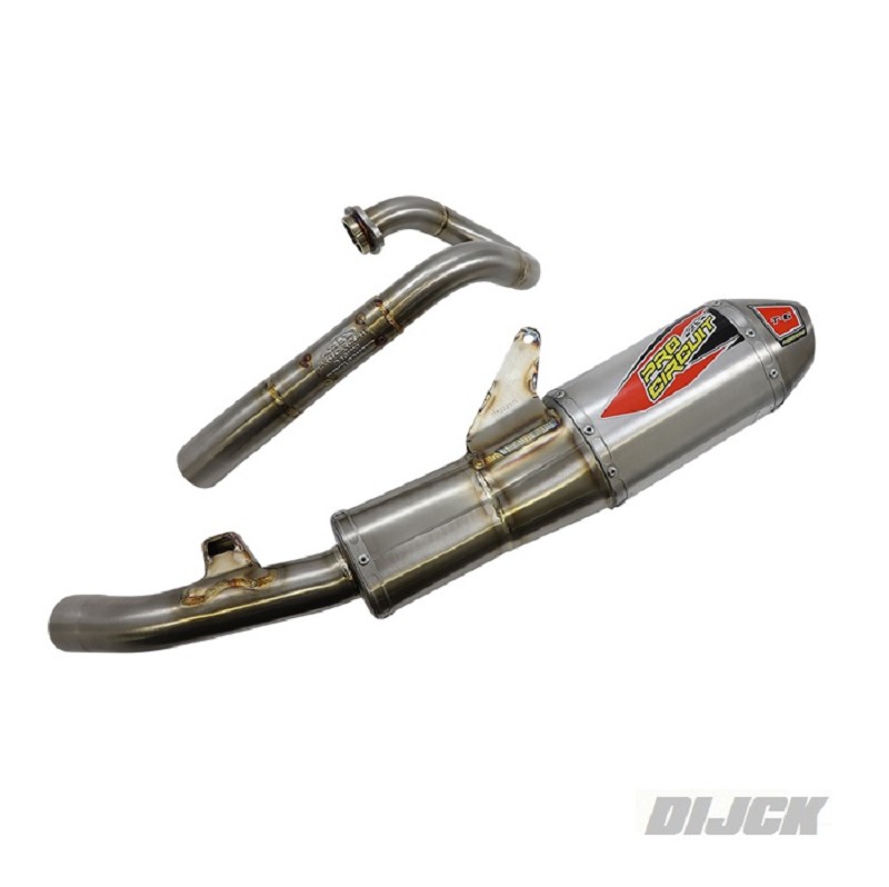 crf110 pro circuit t6